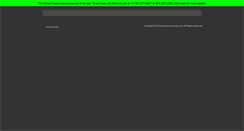 Desktop Screenshot of bostonwarehouse.com