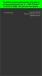 Mobile Screenshot of bostonwarehouse.com